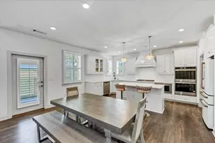 4890 Revere Wy, Cumming, GA 30028 - Photo 9