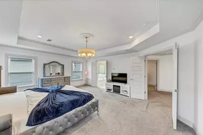 4890 Revere Way, Cumming, GA 30028 - Photo 31