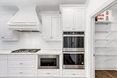 4890 Revere Way, Cumming, GA 30028 - Photo 13