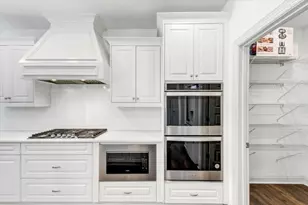 4890 Revere Wy, Cumming, GA 30028 - Photo 13