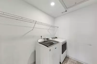 4890 Revere Way, Cumming, GA 30028 - Photo 29