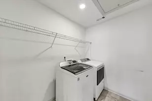 4890 Revere Wy, Cumming, GA 30028 - Photo 29