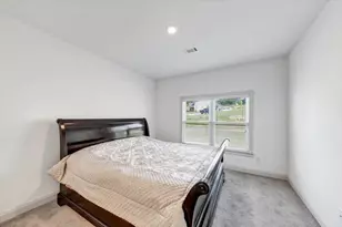 4890 Revere Wy, Cumming, GA 30028 - Photo 17