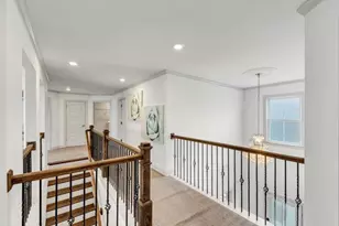 4890 Revere Wy, Cumming, GA 30028 - Photo 21