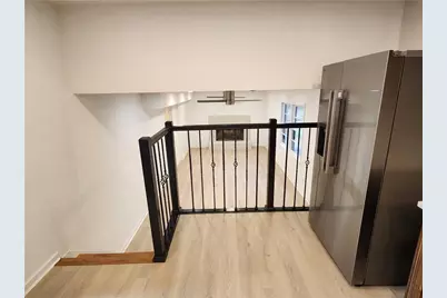 2310 Titan Ridge Drive, Decatur, GA 30035 - Photo 15