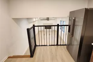 2310 Titan Ridge Dr, Decatur, GA 30035 - Photo 15