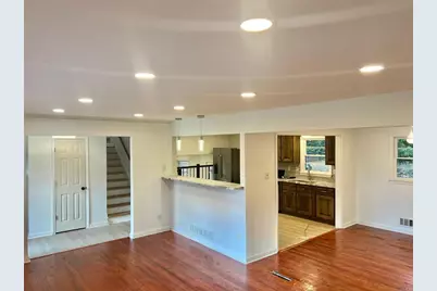 2310 Titan Ridge Drive, Decatur, GA 30035 - Photo 11