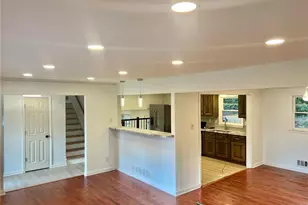 2310 Titan Ridge Dr, Decatur, GA 30035 - Photo 11