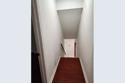 2310 Titan Ridge Drive, Decatur, GA 30035 - Photo 27