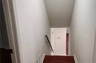 2310 Titan Ridge Dr, Decatur, GA 30035 - Photo 27