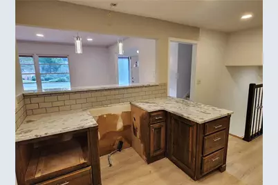 2310 Titan Ridge Drive, Decatur, GA 30035 - Photo 17