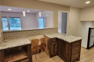 2310 Titan Ridge Dr, Decatur, GA 30035 - Photo 17