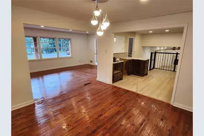 2310 Titan Ridge Drive, Decatur, GA 30035 - Photo 13