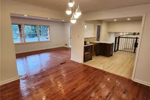 2310 Titan Ridge Dr, Decatur, GA 30035 - Photo 13