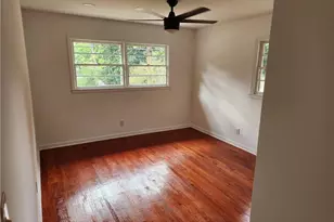 2310 Titan Ridge Dr, Decatur, GA 30035 - Photo 33