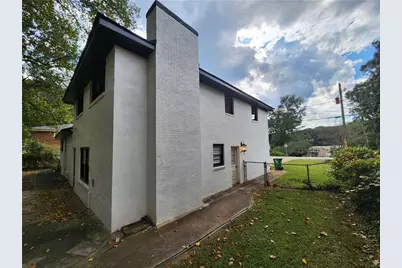 2310 Titan Ridge Drive, Decatur, GA 30035 - Photo 7