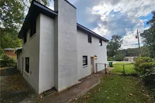 2310 Titan Ridge Dr, Decatur, GA 30035 - Photo 7