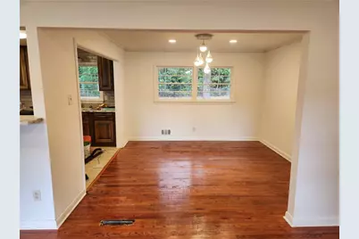 2310 Titan Ridge Drive, Decatur, GA 30035 - Photo 19