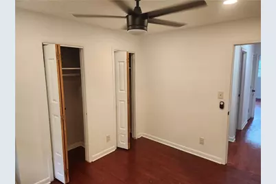 2310 Titan Ridge Drive, Decatur, GA 30035 - Photo 23