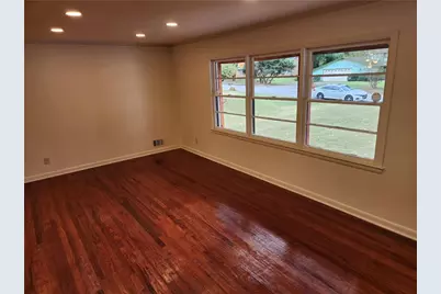 2310 Titan Ridge Drive, Decatur, GA 30035 - Photo 21