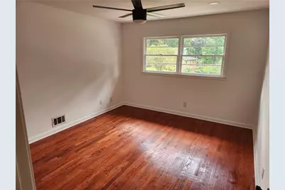 2310 Titan Ridge Drive, Decatur, GA 30035 - Photo 31