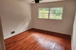 2310 Titan Ridge Dr, Decatur, GA 30035 - Photo 31