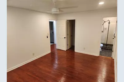 2310 Titan Ridge Drive, Decatur, GA 30035 - Photo 25