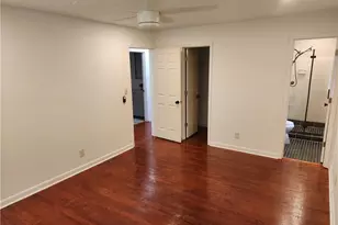 2310 Titan Ridge Dr, Decatur, GA 30035 - Photo 25