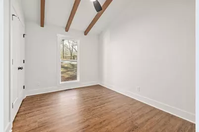 330 Lake Drive, Dawsonville, GA 30534 - Photo 27