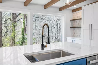 330 Lake Drive, Dawsonville, GA 30534 - Photo 15