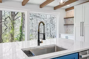 330 Lake Dr, Dawsonville, GA 30534 - Photo 15