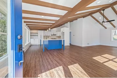 330 Lake Drive, Dawsonville, GA 30534 - Photo 7