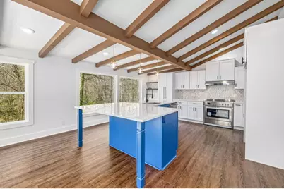 330 Lake Drive, Dawsonville, GA 30534 - Photo 13