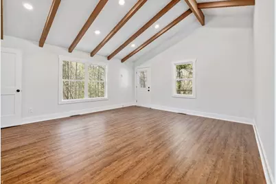 330 Lake Drive, Dawsonville, GA 30534 - Photo 21