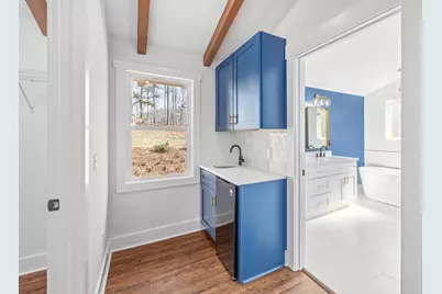 330 Lake Drive, Dawsonville, GA 30534 - Photo 23