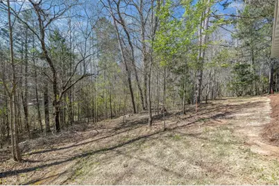 330 Lake Drive, Dawsonville, GA 30534 - Photo 35