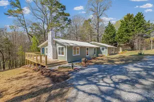 330 Lake Dr, Dawsonville, GA 30534 - Photo 33