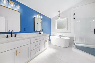 330 Lake Dr, Dawsonville, GA 30534 - Photo 25