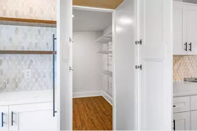 330 Lake Drive, Dawsonville, GA 30534 - Photo 17