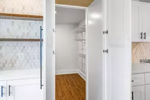 330 Lake Dr, Dawsonville, GA 30534 - Photo 17