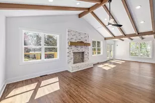 330 Lake Dr, Dawsonville, GA 30534 - Photo 9