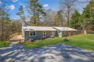 330 Lake Dr, Dawsonville, GA 30534 - Photo 5