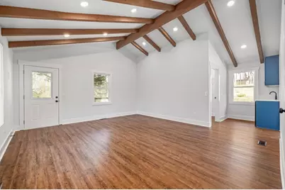 330 Lake Drive, Dawsonville, GA 30534 - Photo 19