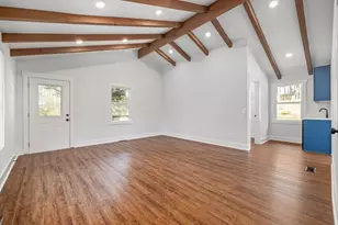 330 Lake Dr, Dawsonville, GA 30534 - Photo 19