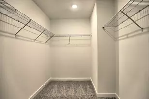 3341 Verdi Ln, Kennesaw, GA 30144 - Photo 29