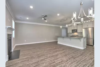 3341 Verdi Lane, Kennesaw, GA 30144 - Photo 17