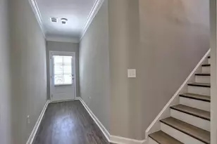 3341 Verdi Ln, Kennesaw, GA 30144 - Photo 5