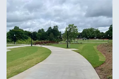 3341 Verdi Lane, Kennesaw, GA 30144 - Photo 53