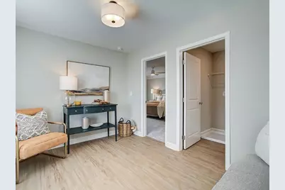 3341 Verdi Lane, Kennesaw, GA 30144 - Photo 23