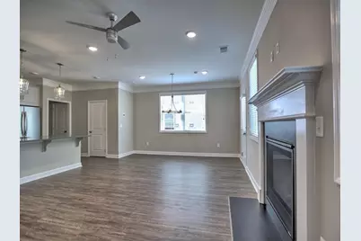 3341 Verdi Lane, Kennesaw, GA 30144 - Photo 15